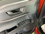 2024 Ford Bronco Sport AWD SUV for sale #IP5733 - photo 13