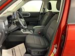 2024 Ford Bronco Sport AWD SUV for sale #IP5733 - photo 14