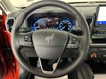 2024 Ford Bronco Sport AWD SUV for sale #IP5733 - photo 16