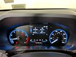 2024 Ford Bronco Sport AWD SUV for sale #IP5733 - photo 17