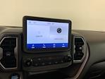 2024 Ford Bronco Sport AWD SUV for sale #IP5733 - photo 18