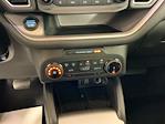 2024 Ford Bronco Sport AWD SUV for sale #IP5733 - photo 19