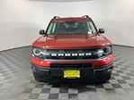 2024 Ford Bronco Sport AWD SUV for sale #IP5733 - photo 3