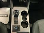 2024 Ford Bronco Sport AWD SUV for sale #IP5733 - photo 20