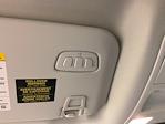 2024 Ford Bronco Sport AWD SUV for sale #IP5733 - photo 23