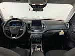 2024 Ford Bronco Sport AWD SUV for sale #IP5733 - photo 25