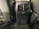 2024 Ford Bronco Sport AWD SUV for sale #IP5733 - photo 26