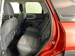 2024 Ford Bronco Sport AWD SUV for sale #IP5733 - photo 28