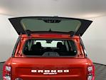 2024 Ford Bronco Sport AWD SUV for sale #IP5733 - photo 29