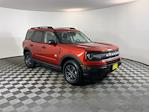 2024 Ford Bronco Sport AWD SUV for sale #IP5733 - photo 4