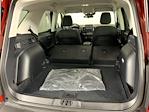 2024 Ford Bronco Sport AWD SUV for sale #IP5733 - photo 31