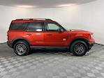 2024 Ford Bronco Sport AWD SUV for sale #IP5733 - photo 5