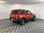 2024 Ford Bronco Sport AWD SUV for sale #IP5733 - photo 6