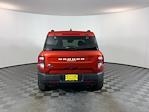 2024 Ford Bronco Sport AWD SUV for sale #IP5733 - photo 7