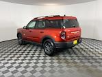 2024 Ford Bronco Sport AWD SUV for sale #IP5733 - photo 2