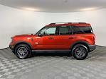 2024 Ford Bronco Sport AWD SUV for sale #IP5733 - photo 8