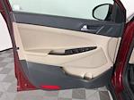 2017 Hyundai Tucson 4x4 SUV for sale #IP5733A - photo 13