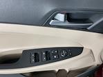 2017 Hyundai Tucson 4x4 SUV for sale #IP5733A - photo 14