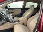 2017 Hyundai Tucson 4x4 SUV for sale #IP5733A - photo 15