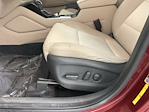 2017 Hyundai Tucson 4x4 SUV for sale #IP5733A - photo 16