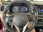 2017 Hyundai Tucson 4x4 SUV for sale #IP5733A - photo 17