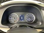 2017 Hyundai Tucson 4x4 SUV for sale #IP5733A - photo 18