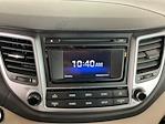 2017 Hyundai Tucson 4x4 SUV for sale #IP5733A - photo 19