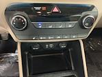 2017 Hyundai Tucson 4x4 SUV for sale #IP5733A - photo 20