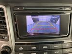 2017 Hyundai Tucson 4x4 SUV for sale #IP5733A - photo 22