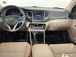 2017 Hyundai Tucson 4x4 SUV for sale #IP5733A - photo 25