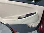 2017 Hyundai Tucson 4x4 SUV for sale #IP5733A - photo 26