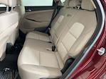 2017 Hyundai Tucson 4x4 SUV for sale #IP5733A - photo 27