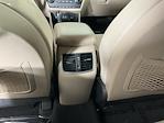 2017 Hyundai Tucson 4x4 SUV for sale #IP5733A - photo 28