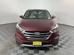 2017 Hyundai Tucson 4x4 SUV for sale #IP5733A - photo 4