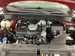 2017 Hyundai Tucson 4x4 SUV for sale #IP5733A - photo 32