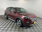 2017 Hyundai Tucson 4x4 SUV for sale #IP5733A - photo 5