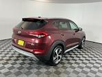 2017 Hyundai Tucson 4x4 SUV for sale #IP5733A - photo 7