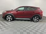 2017 Hyundai Tucson 4x4 SUV for sale #IP5733A - photo 8
