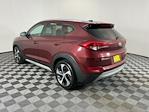 2017 Hyundai Tucson 4x4 SUV for sale #IP5733A - photo 2