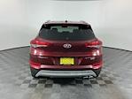 2017 Hyundai Tucson 4x4 SUV for sale #IP5733A - photo 9
