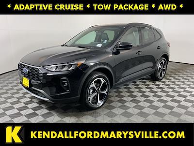 2025 Ford Escape AWD SUV for sale #IP5738 - photo 1
