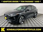 2025 Ford Escape AWD SUV for sale #IP5738 - photo 1