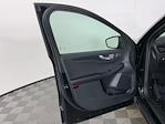 2025 Ford Escape AWD SUV for sale #IP5738 - photo 14