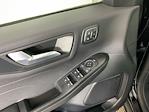 2025 Ford Escape AWD SUV for sale #IP5738 - photo 15