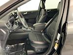 2025 Ford Escape AWD SUV for sale #IP5738 - photo 16
