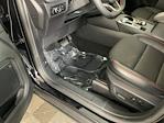 2025 Ford Escape AWD SUV for sale #IP5738 - photo 17