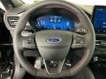 2025 Ford Escape AWD SUV for sale #IP5738 - photo 18