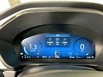 2025 Ford Escape AWD SUV for sale #IP5738 - photo 19