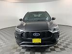 2025 Ford Escape AWD SUV for sale #IP5738 - photo 3