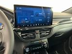 2025 Ford Escape AWD SUV for sale #IP5738 - photo 20